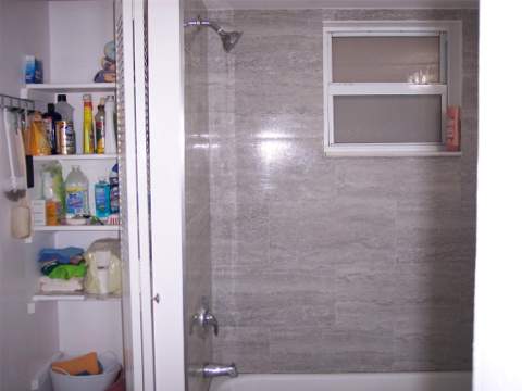 600 NE 2nd Street #208, Dania Beach FL - photo 9 of 30