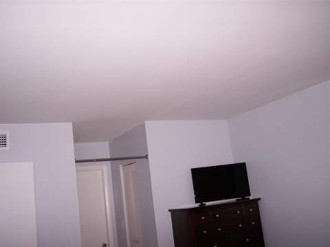 600 NE 2nd Street #208, Dania Beach FL - photo 11 of 30