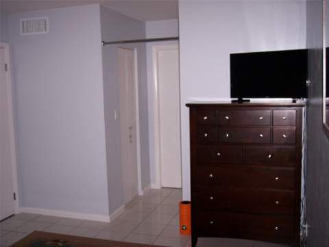 600 NE 2nd Street #208, Dania Beach FL - photo 12 of 30