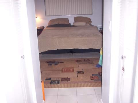 600 NE 2nd Street #208, Dania Beach FL - photo 13 of 30