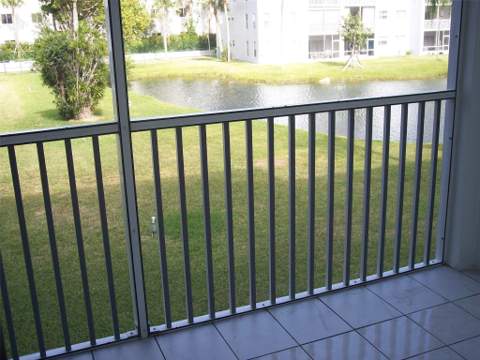 600 NE 2nd Street #208, Dania Beach FL - photo 15 of 30