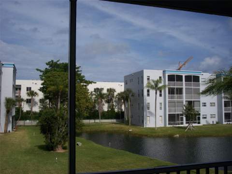 600 NE 2nd Street #208, Dania Beach FL - photo 16 of 30