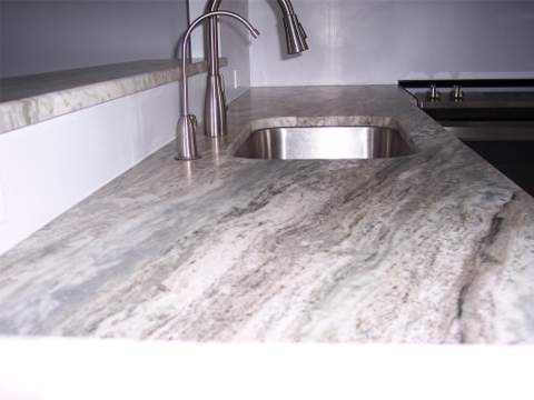 600 NE 2nd Street #208, Dania Beach FL - photo 17 of 30