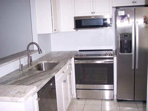 600 NE 2nd Street #208, Dania Beach FL - photo 19 of 30