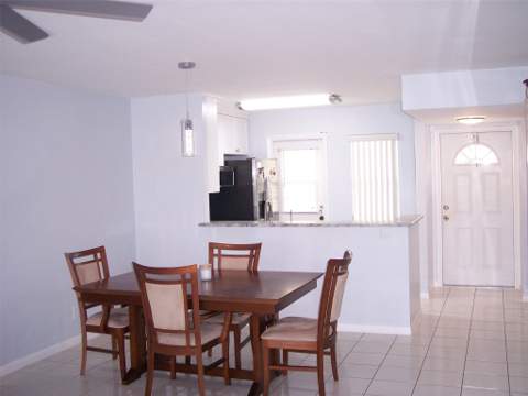 600 NE 2nd Street #208, Dania Beach FL - photo 23 of 30