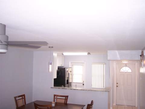 600 NE 2nd Street #208, Dania Beach FL - photo 24 of 30