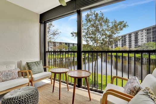 Cpress BendHomes for Sale in Pompano Beach, FL