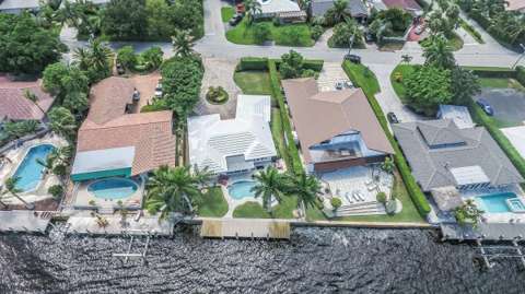 412 SE 28Th Avenue, home for sale on SE 28Th Avenue