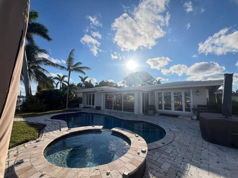 3 bedroom Single Family Residence at 412 SE 28th Avenue, Cypress Point 28-16 B, Pompano Beach — photo 5