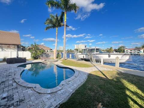 412 SE 28th Avenue, Pompano Beach FL - photo 6 of 33