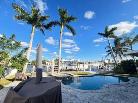 412 SE 28th Avenue, Pompano Beach FL - photo 7 of 33