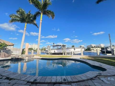 412 SE 28th Avenue, Pompano Beach FL - photo 8 of 33