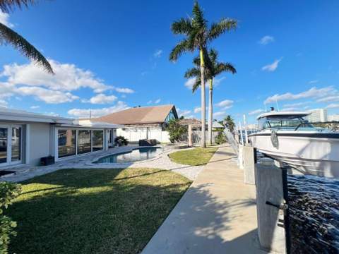 412 SE 28th Avenue, Pompano Beach FL - photo 9 of 33