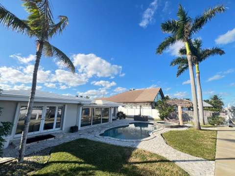 412 SE 28th Avenue, Pompano Beach FL - photo 10 of 33