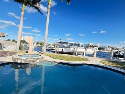 412 SE 28th Avenue, Pompano Beach FL - photo 11 of 33