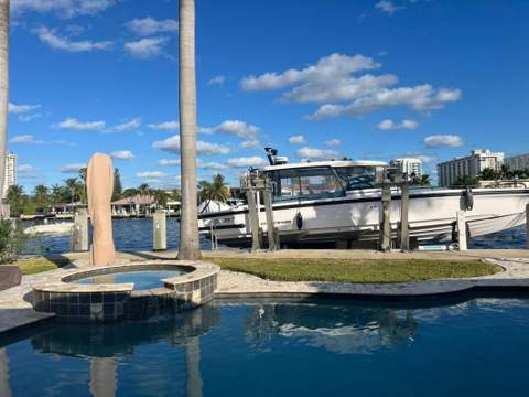 412 SE 28th Avenue, Pompano Beach FL - photo 12 of 33