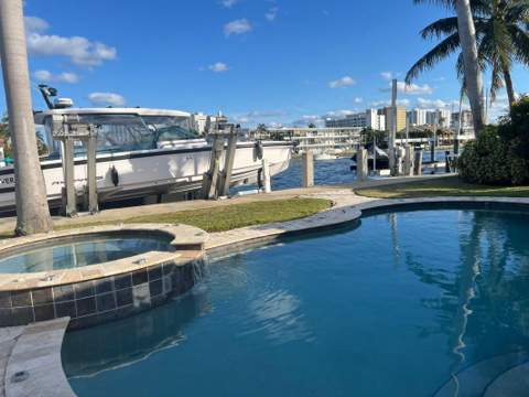 412 SE 28th Avenue, Pompano Beach FL - photo 13 of 33