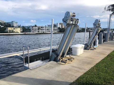 412 SE 28th Avenue, Pompano Beach FL - photo 14 of 33