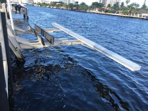412 SE 28th Avenue, Pompano Beach FL - photo 15 of 33