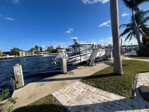 412 SE 28th Avenue, Pompano Beach FL - photo 16 of 33