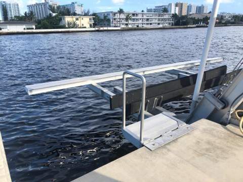 412 SE 28th Avenue, Pompano Beach FL - photo 17 of 33