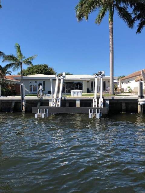 412 SE 28th Avenue, Pompano Beach FL - photo 18 of 33
