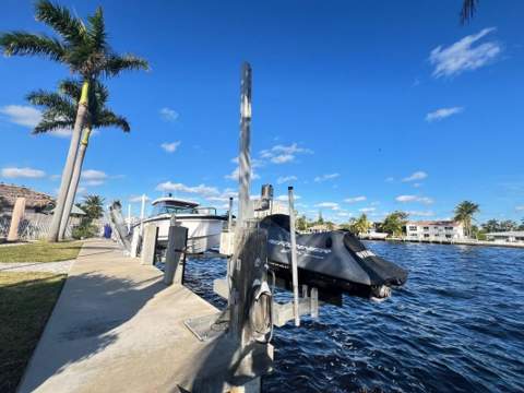 412 SE 28th Avenue, Pompano Beach FL - photo 19 of 33
