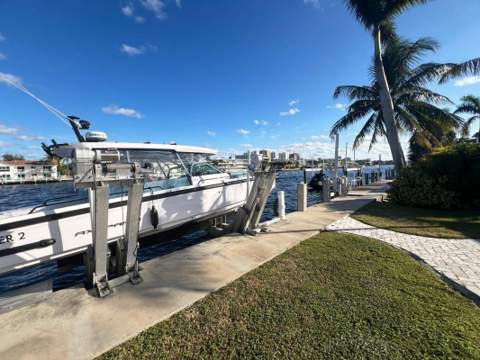 412 SE 28th Avenue, Pompano Beach FL - photo 20 of 33