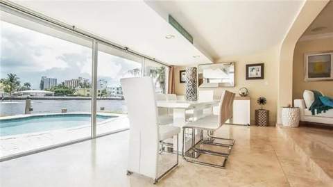 412 SE 28th Avenue, Pompano Beach FL - photo 23 of 33