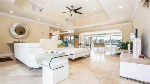 412 SE 28th Avenue, Pompano Beach FL - photo 24 of 33