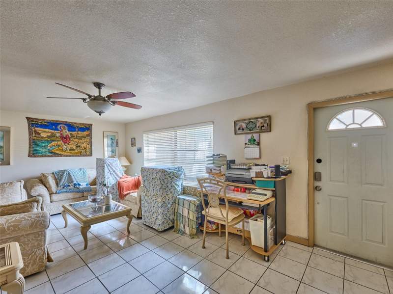 3 bedroom Townhouse at 33 Spinning Wheel Lane #33, Shaker Village, Tamarac — photo 5