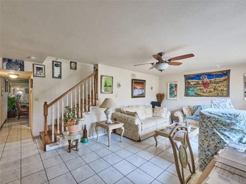 33 Spinning Wheel Lane #33, Tamarac FL - photo 6 of 39