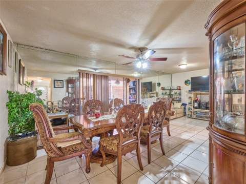 33 Spinning Wheel Lane #33, Tamarac FL - photo 9 of 39