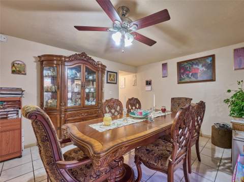 33 Spinning Wheel Lane #33, Tamarac FL - photo 11 of 39