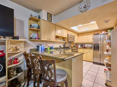 33 Spinning Wheel Lane #33, Tamarac FL - photo 14 of 39