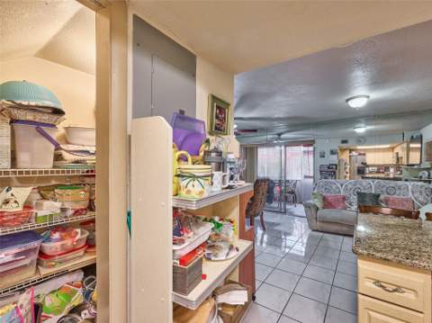 33 Spinning Wheel Lane #33, Tamarac FL - photo 19 of 39