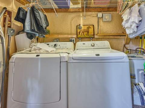 33 Spinning Wheel Lane #33, Tamarac FL - photo 21 of 39