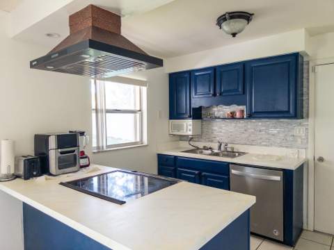 3205 Hibiscus, Fort Pierce FL - photo 9 of 14