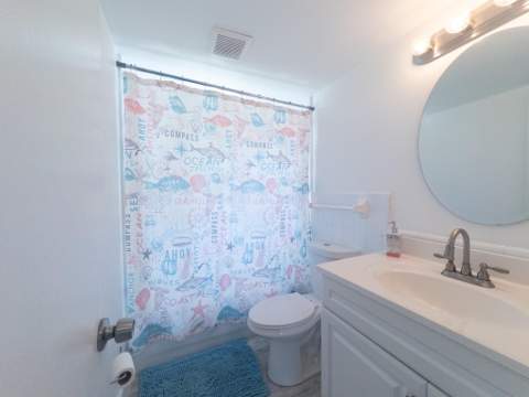 3205 Hibiscus, Fort Pierce FL - photo 10 of 14