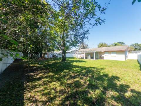 3205 Hibiscus, Fort Pierce FL - photo 14 of 14