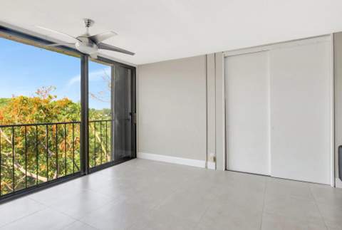 501 SW 11th Place #403, Boca Raton FL - photo 13 of 38