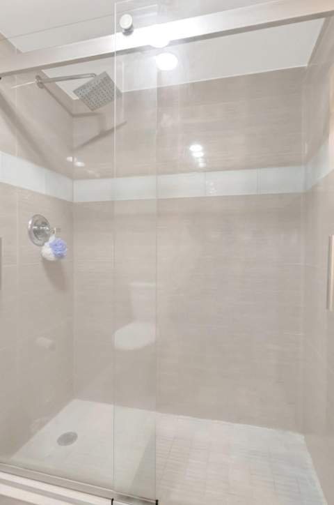 501 SW 11th Place #403, Boca Raton FL - photo 18 of 38