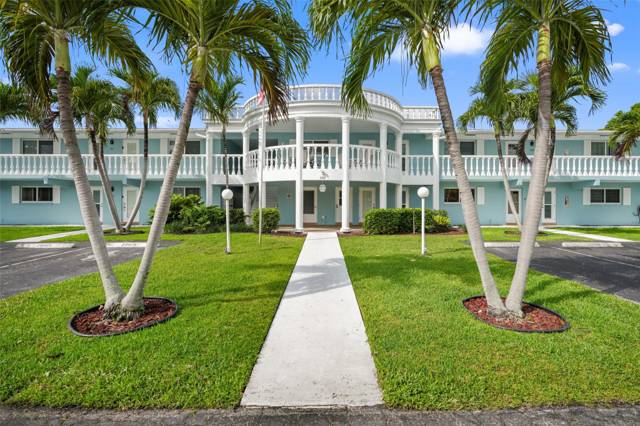 Pine Drive Manor