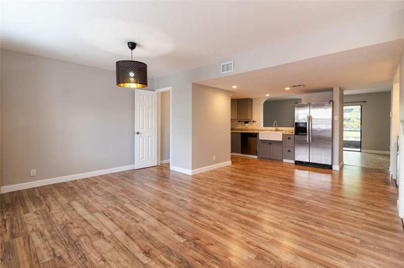 3 bedroom Townhouse at 9417 NW 42nd Street, Welleby Springs, Sunrise — photo 1