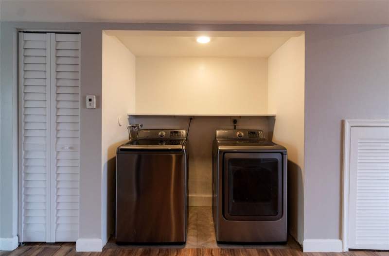 3 bedroom Townhouse at 9417 NW 42nd Street, Welleby Springs, Sunrise — photo 5