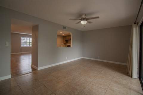 9417 NW 42nd Street, Sunrise FL - photo 7 of 22