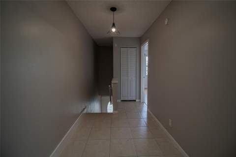 9417 NW 42nd Street, Sunrise FL - photo 12 of 22
