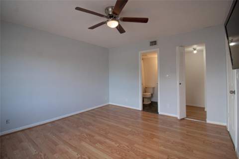 9417 NW 42nd Street, Sunrise FL - photo 13 of 22