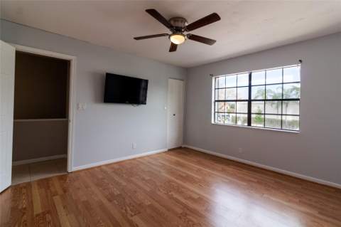 9417 NW 42nd Street, Sunrise FL - photo 14 of 22