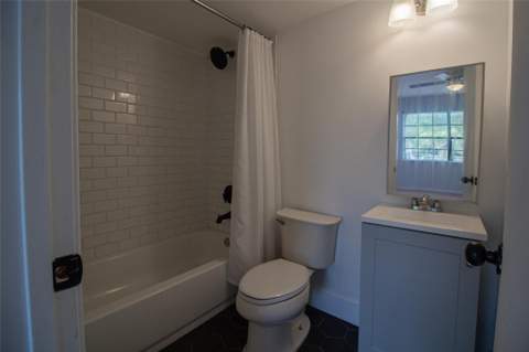 9417 NW 42nd Street, Sunrise FL - photo 15 of 22